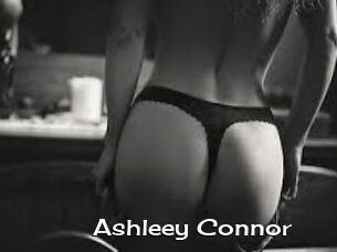 Ashleey_Connor