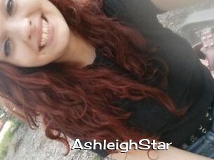 AshleighStar