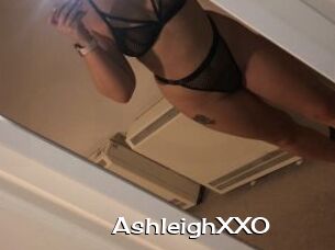 AshleighXXO