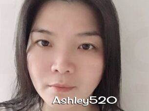 Ashley520