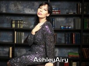 AshleyAiry
