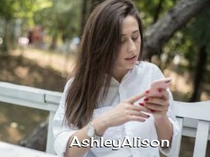 AshleyAlison