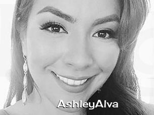 Ashley_Alva