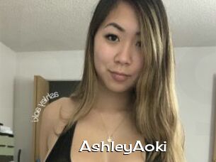 AshleyAoki