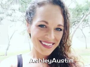 AshleyAustin