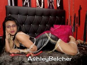 AshleyBelcher