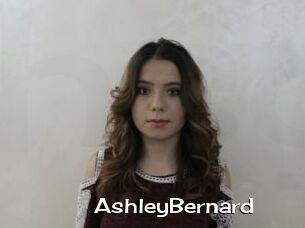 AshleyBernard
