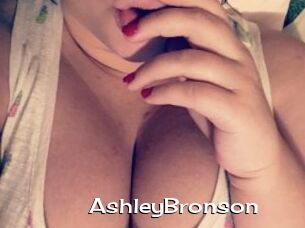 AshleyBronson
