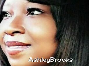 Ashley_Brooks
