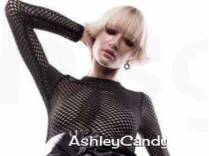 AshleyCandy