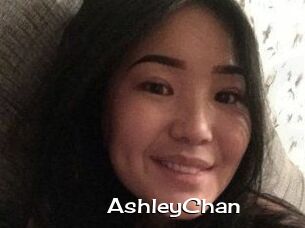 AshleyChan