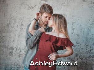 AshleyEdward