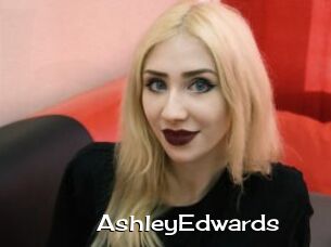 AshleyEdwards