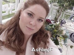 AshleyF