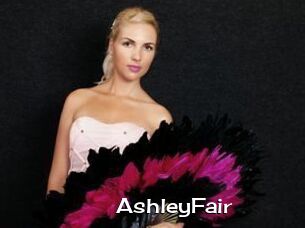 AshleyFair
