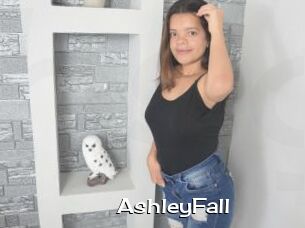 AshleyFall