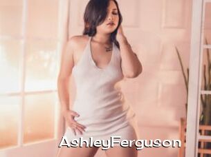 AshleyFerguson