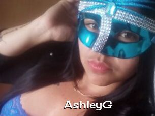 AshleyG
