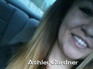 AshleyGardner