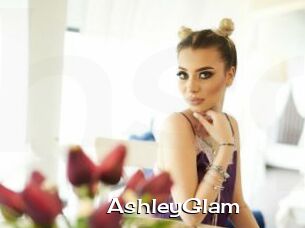 AshleyGlam