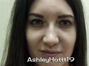 AshleyHottt19