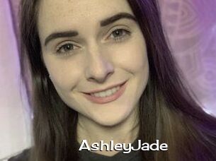 Ashley_Jade