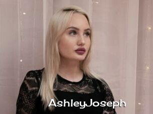AshleyJoseph