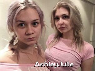 AshleyJulie