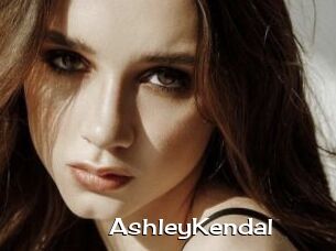 AshleyKendal