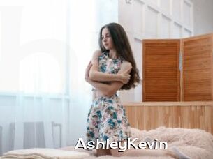 AshleyKevin