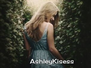 AshleyKisess