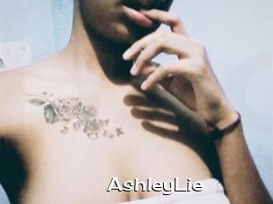 AshleyLie