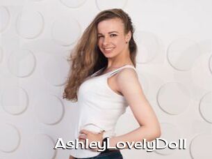 AshleyLovelyDoll