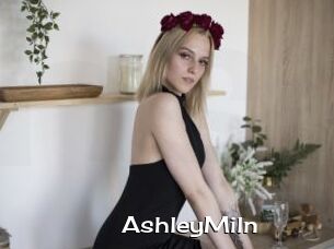 AshleyMiln