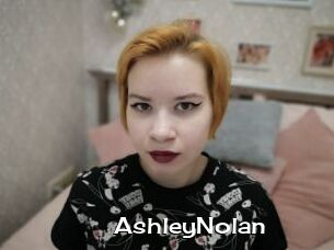 AshleyNolan