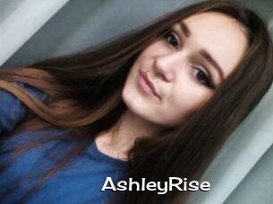 AshleyRise