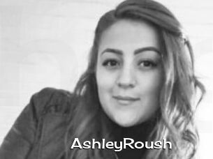 AshleyRoush