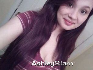 AshleyStarrr