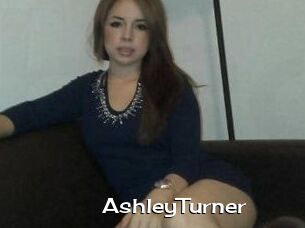 Ashley_Turner