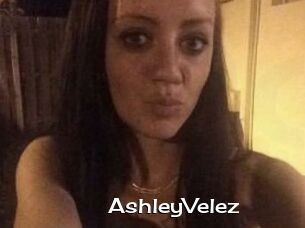 AshleyVelez