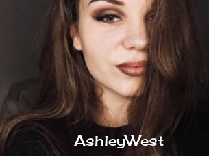 Ashley_West_
