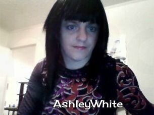 Ashley_White