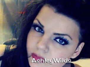 AshleyWilds