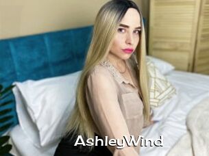 AshleyWind
