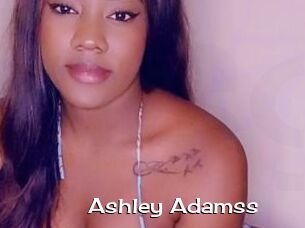 Ashley_Adamss
