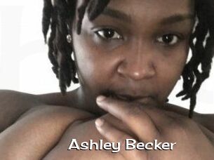 Ashley_Becker