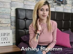 Ashley_Bloomm