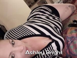 Ashley_Bright