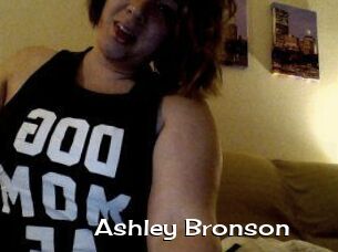 Ashley_Bronson