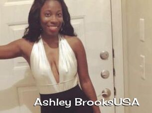 Ashley_BrooksUSA